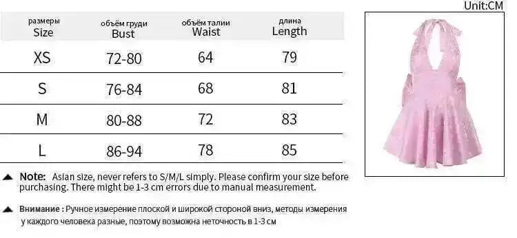 Giyu Club Evening Party Dresses Women 2025 Summer Sexy Bow Halter Long Dress Elegant Jacquard Lace Up Backless Birthday Robe