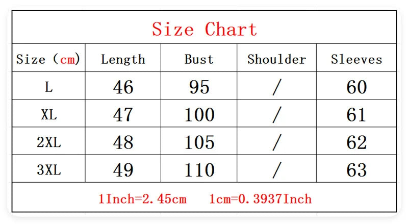 Women Winter Cotton Coat Short Fur Collar Hooded Outerwear Windproof Warm Long Sleeve Jacket Solid Color Slim Fit Lady Down Coat