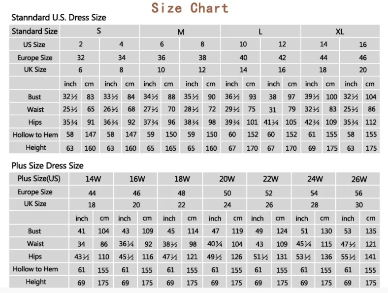Black And White Mermaid Prom Dress Sexy Strapless Satin Floor Length Evening Gowns Girls Formal Party Dress