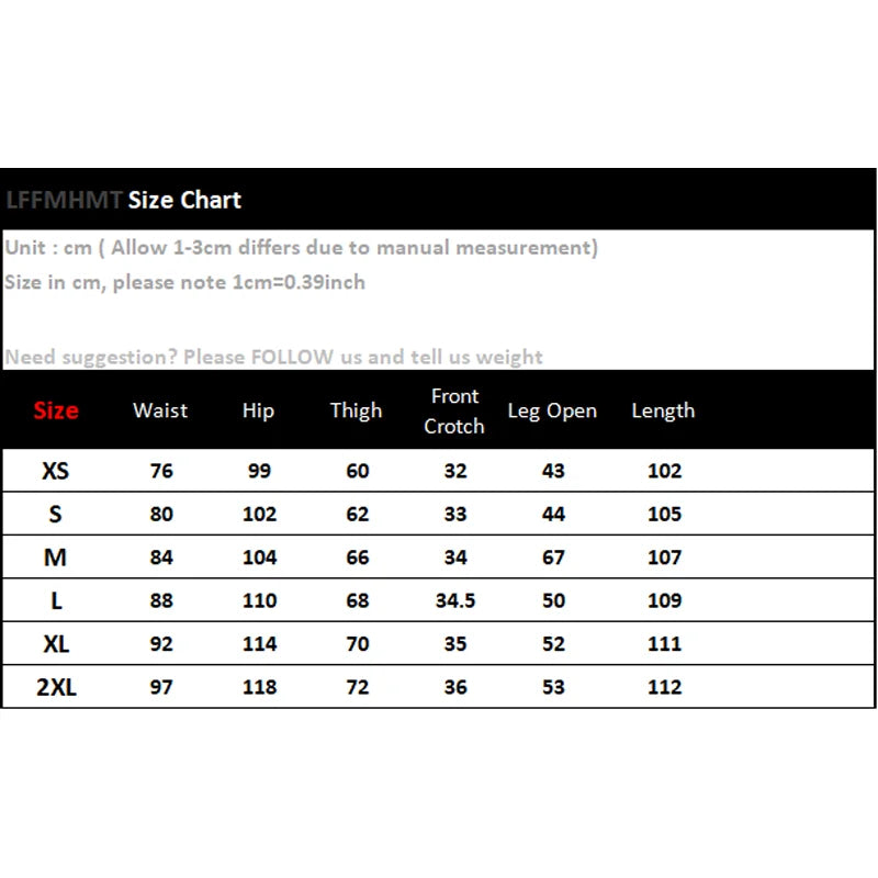 3903 Good Quality Striped Jeans For Man Multi Pockets Cargo Style Straight Casual Loose Trendy Streetwear Boyfriend Denim Pants