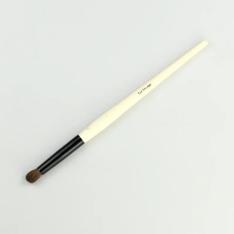 Professional Makeup Brushes For Broom Foundation Eye Liner Shadows Contour Lipgloss Eyeshodaws Brush косметика