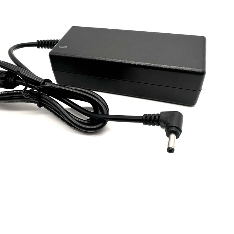 19V 3.42A 65W 3.5*1.35mm 3.5x1.35 mm AC Adapter Power Supply Charger for Laptop Chuwi CoreBook X