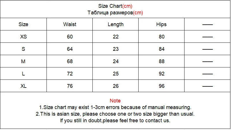 Summer Black Hot Shorts for Women Sexy Low Rise Y2K Gothic Tight Denim Short Pants Female Harajuku Streetwear Grunge Mini Shorts