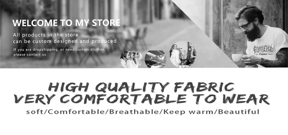 Summer Fashion Striped 3D Print Men's Shirts Basic Graphicsbutton Short Sleeve Lapel Streetwear Hawaiian Blouse Shirts for Men
