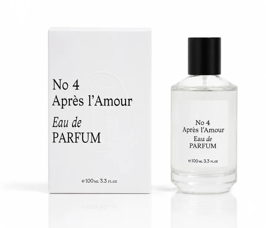High Quality women perfume men long lasting natural taste fruit floral wood parfum athenais female scent for men fragrances