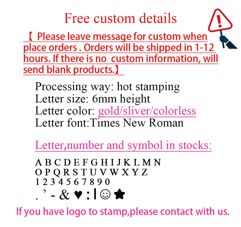 Luxury Crocodile Watch Storage Box Custom Name Travel 1 2 3 Slots Watches Roll Aligator PU Leather Brand Watch Display Case Bag