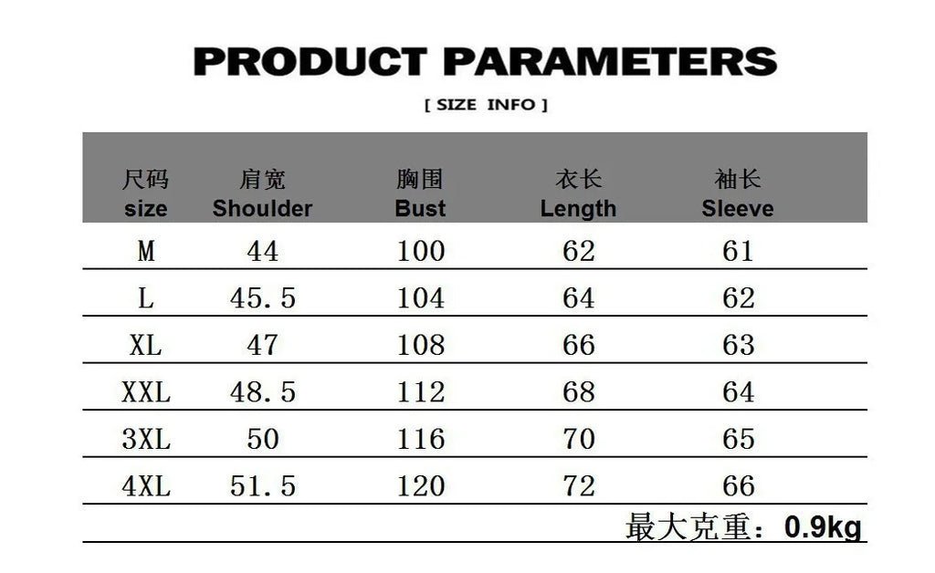 Men's Jacket Fashion Mens Vintage Leather Jackets Casual Men Faux Leather Motorcycle Jackets Biker Zipper Pockets Coats