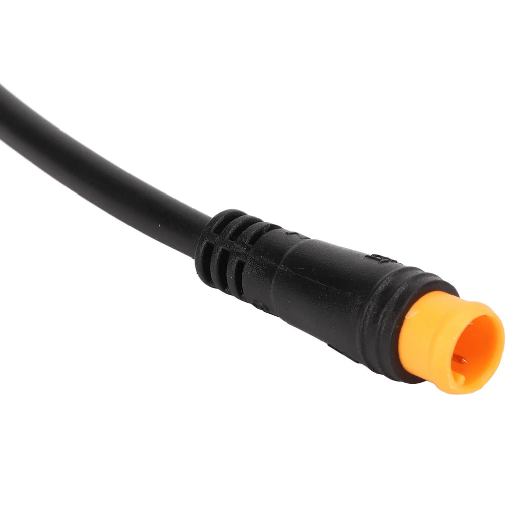 Electric  Assist Sensor High Accuracy Electric  Pedal Sensor Right Dual Hall Sensors for Electric Bikes