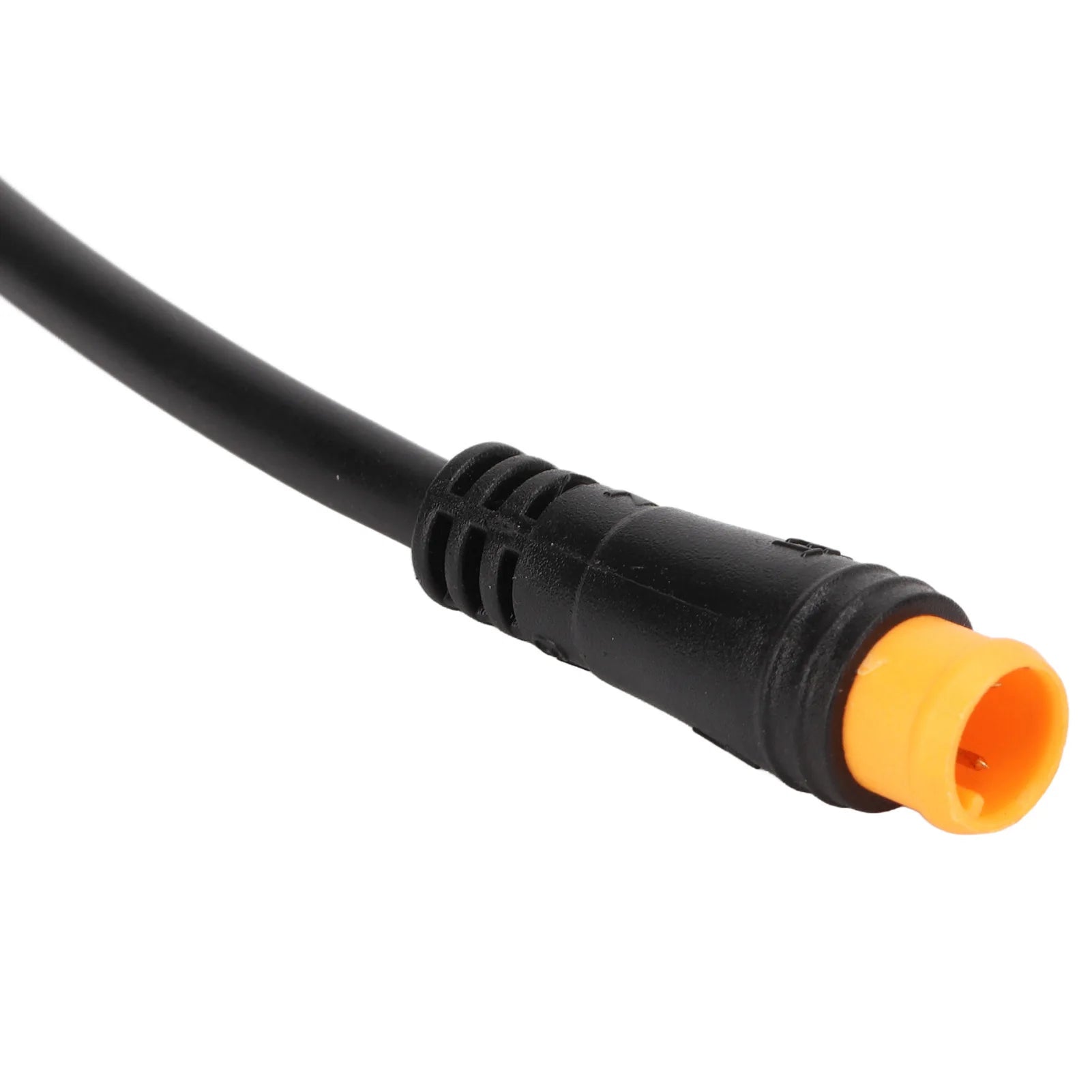 Electric  Assist Sensor High Accuracy Electric  Pedal Sensor Right Dual Hall Sensors for Electric Bikes
