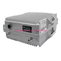 4G Network Signal Amplifier R 2W 5W 10W Mobile Signal Booster for 2G 3G 4G Frequencies 800/900/2100/1800/2600/3500 Communication