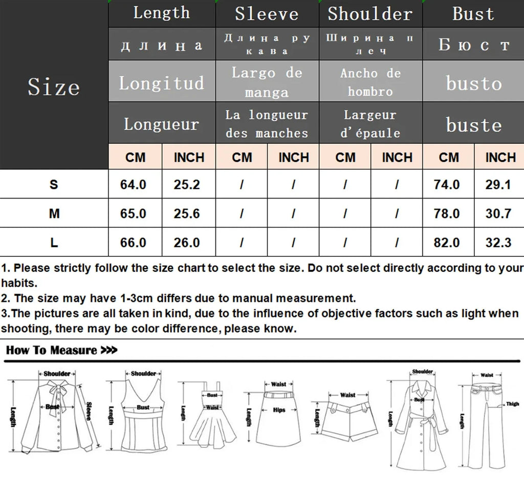 HH Female Summer Fashion Lace Splicing Dresses Solid Sleeveless Asymmetry Backless Slim Women's Sexy Party Sling Mini Dress