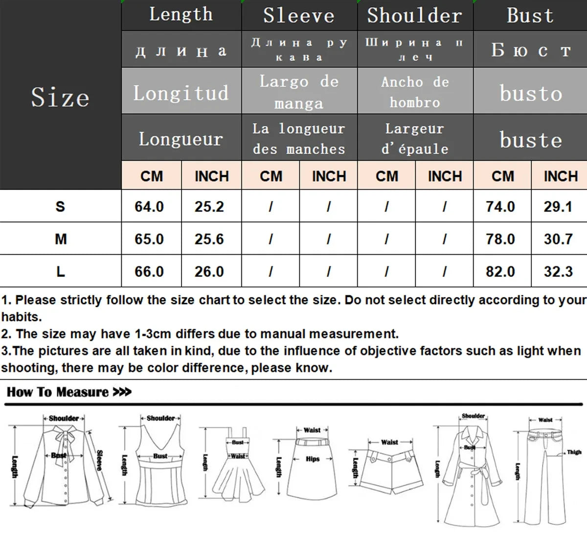 HH Female Summer Fashion Lace Splicing Dresses Solid Sleeveless Asymmetry Backless Slim Women's Sexy Party Sling Mini Dress