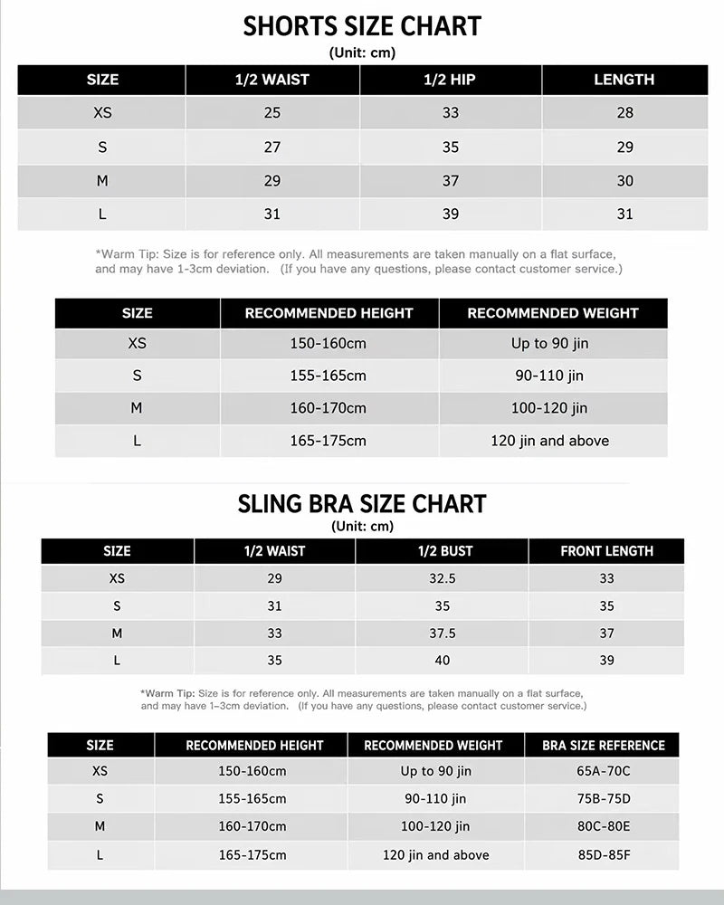 Women Halter Neck Workout Set Seamless Tank Top High Waist Leggings Yoga Gym Fitness Sportswear 2PCS Set
