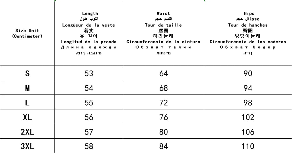 American Style Tie Dye Denim Woman Capris Cargo Shorts with Zipper Pockets Y2K Aesthetic Casual Streetwear Summer Jeans Woman