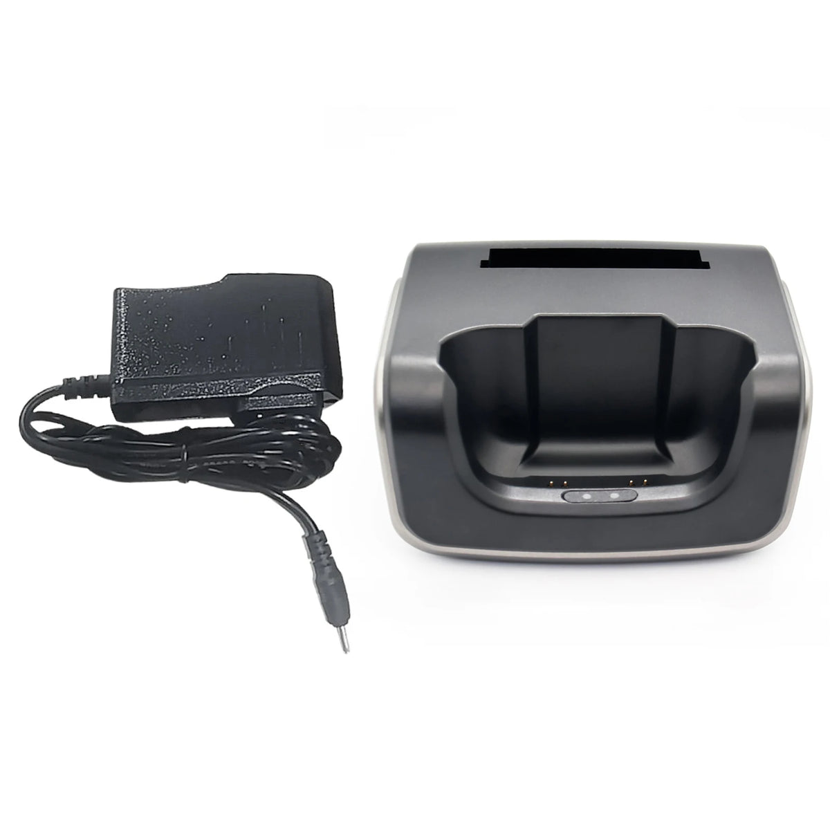 for pda Handheld PDA Terminal Machine Charging Base Suitable for CD40 POS Charging