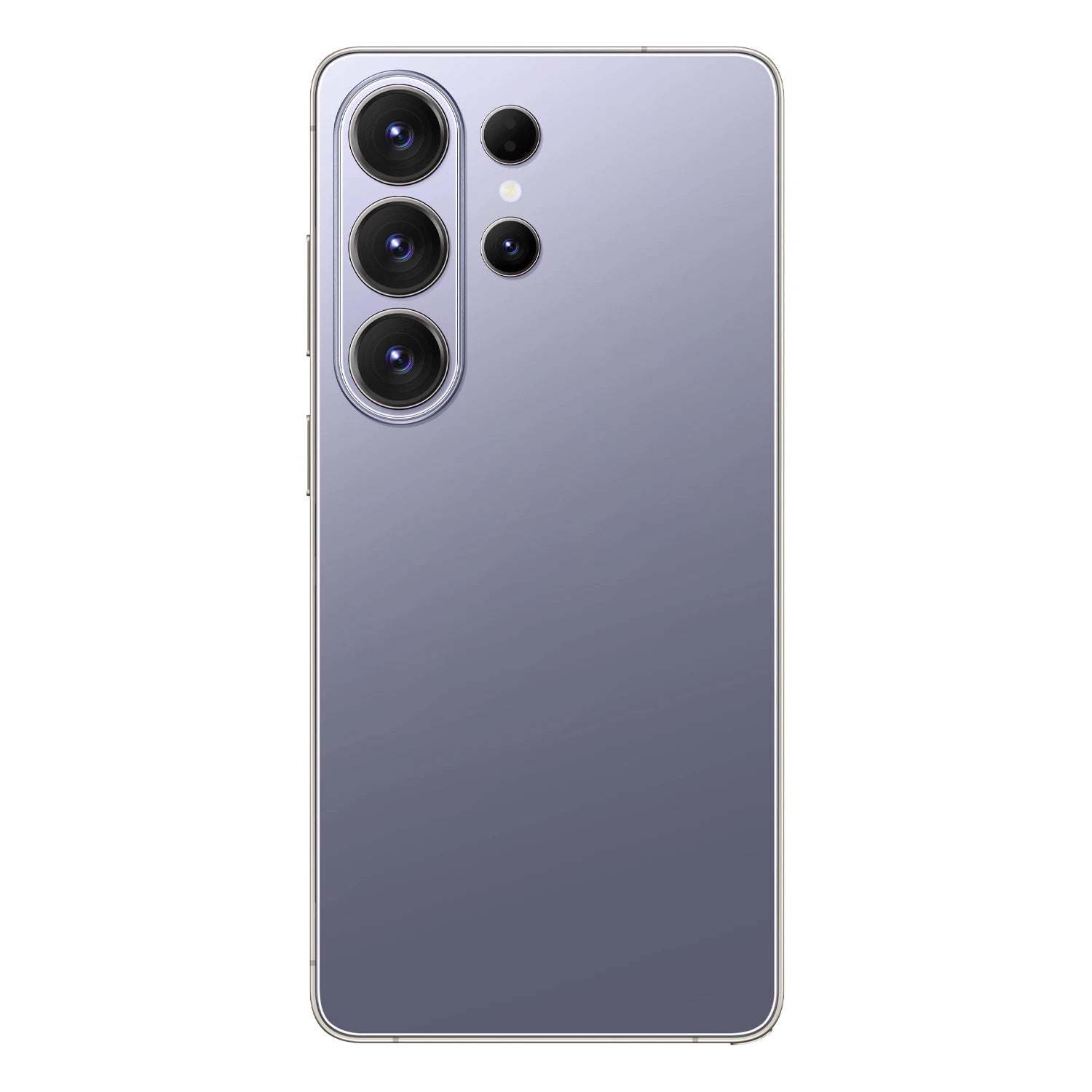 2026 NEW Global Version S26 Ultra 4G 5G Dual Card Dual Standby System Original Intelligent 7.3inch 8000mAh Battery Arrival