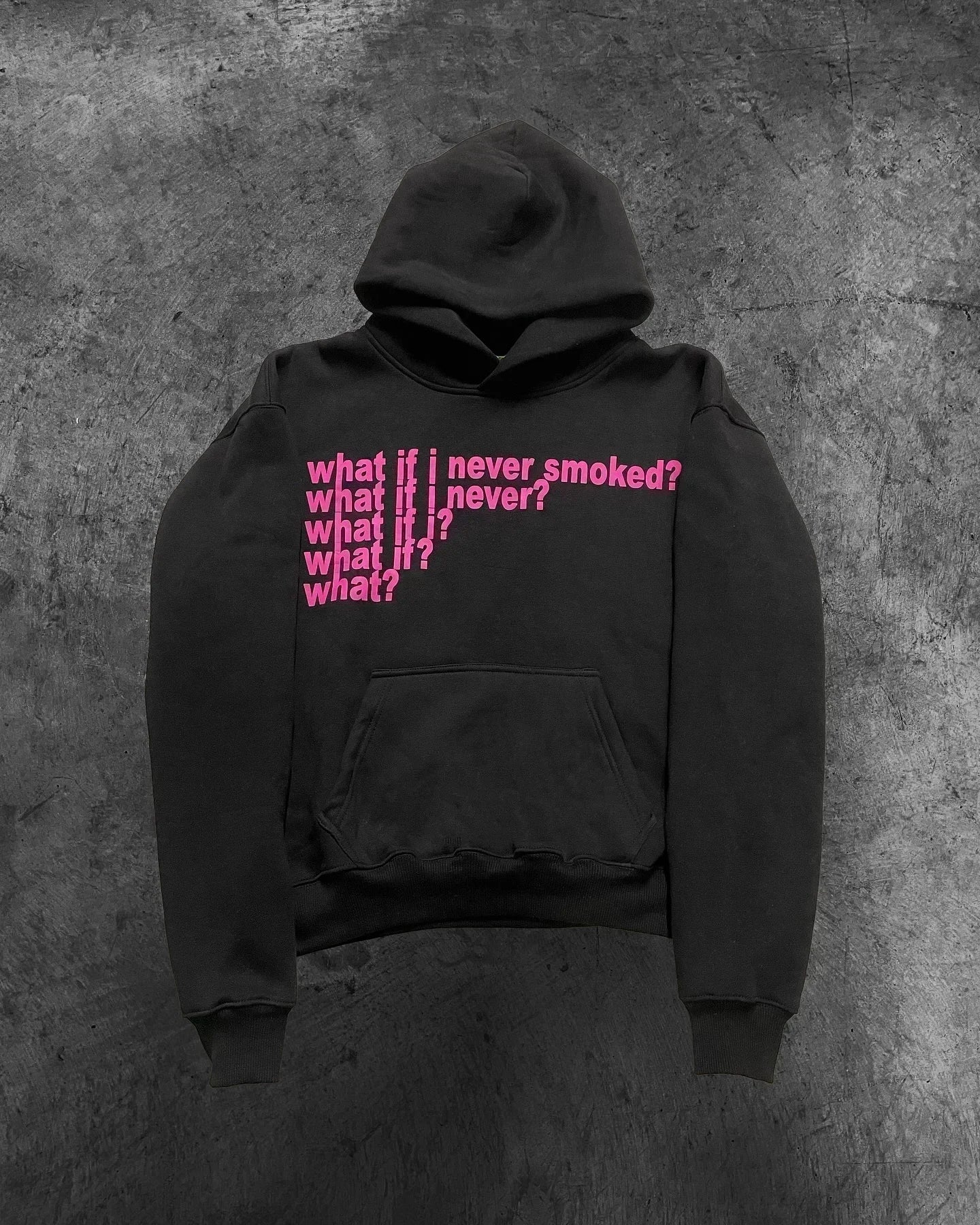 Harajuku Y2k Casual 3DS Hoodies Women Grunge Streetwear Sweatshirt Tops Goth Oversized Hoodie Clothes Tracksuit Men Clothing