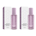 80ml/100ml Hair Care Repairing Serum Fragrance Smoothing Protects Damaged Hair & Scalp Care Conditioner