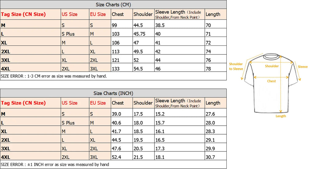 TACVASEN Mens Summer Casual Polo Lightweight Dry Fit Golf Shirts Moisture Wicking Sports Polo Shirt Workout Tees Work Shirts