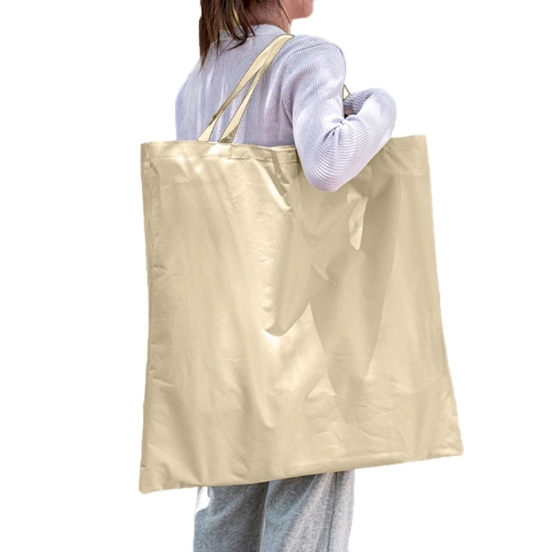 Waterproof Camping Chair Storage Bag Folding Chair Tote Bag Oxford Cloth Chair Cover Heavy Duty Chair Container Durable