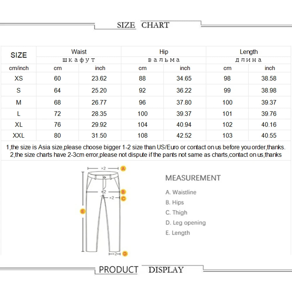 Korean Vintage High Waist Women's Jeans Y2K Slimming Pear-Shaped Loose Straight Bell Bottoms Black Gray Baggy Denim Trousers