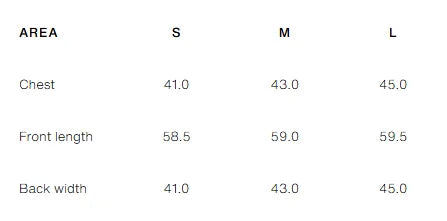 Fashion Floral Sequin 2-piece Outfit Women Tie Waist Wrap Sleeveless Top Wide Leg Pants 2026 Summer Lady Commute Street Outfits