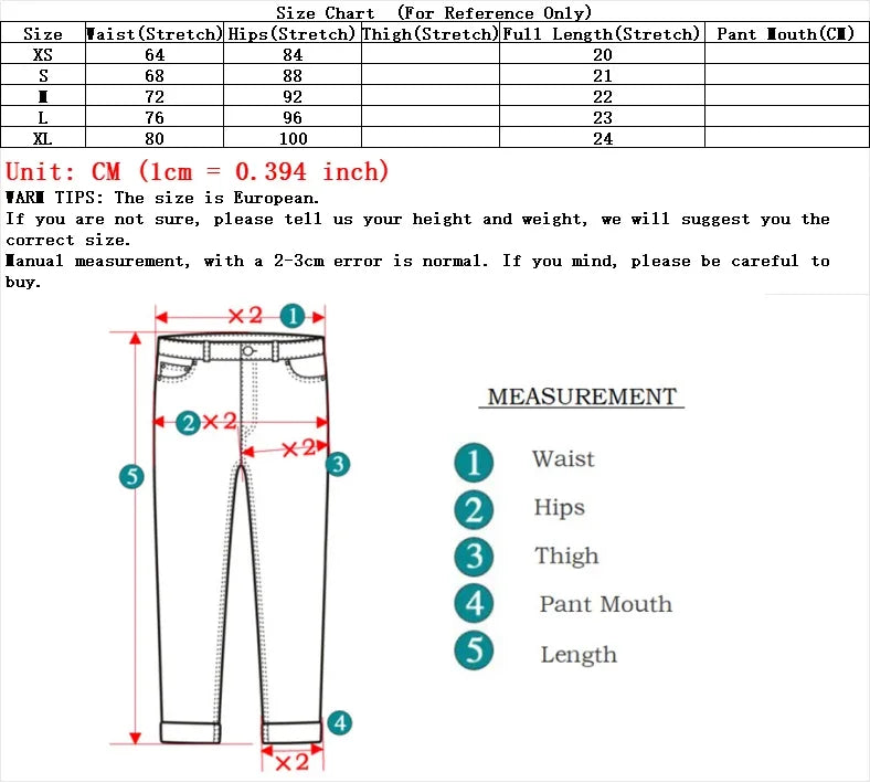Summer New Women Low Waist Denim Shorts Pants Girls Korean Slim Fit Hot Pants Female Elastic Sexy Deep Blue Hip Wrapping Jeans