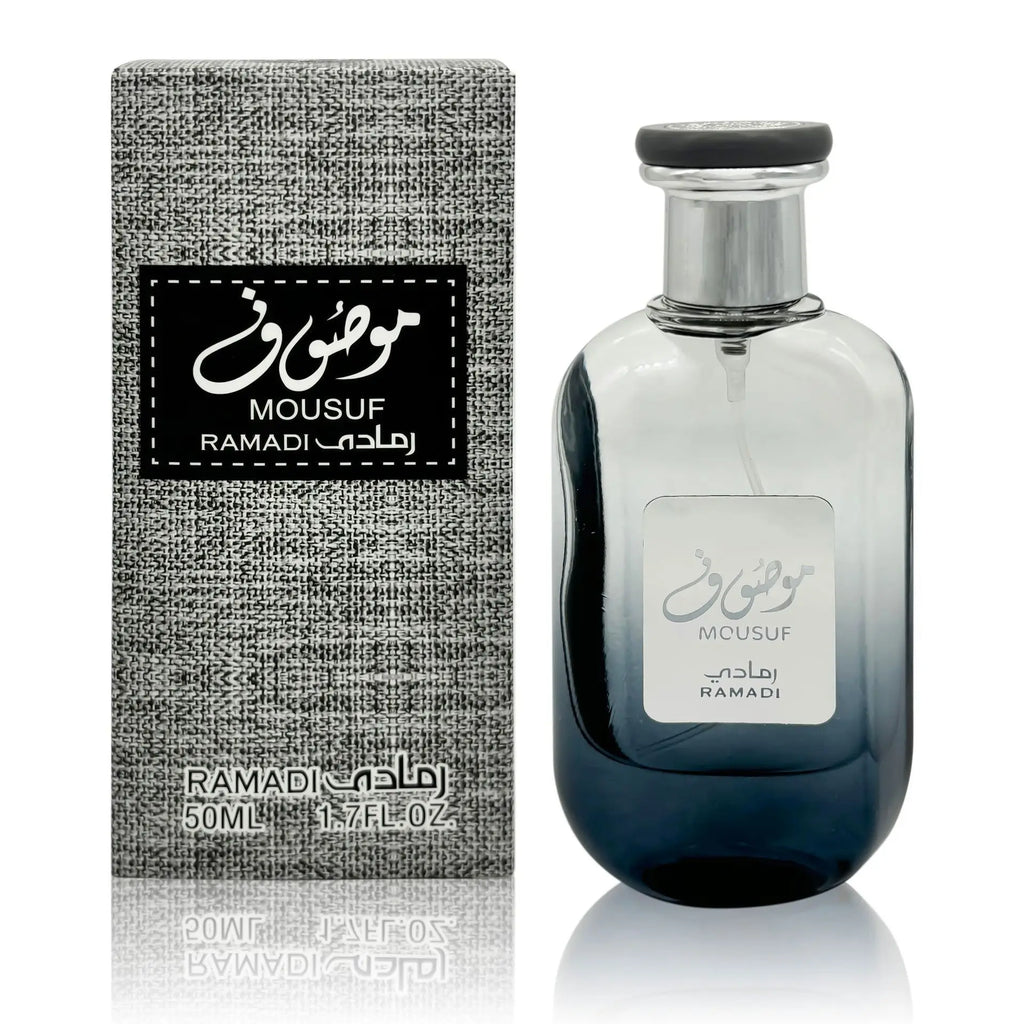 50ML Brand Perfume Fruity Fragrance Women Perfume Spray Long Lasting Floral Light Fragrance Women Romance Gift