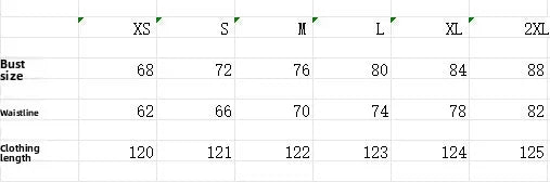 European and American Women's Clothing Tube Top Mesh Stitching Slim Temperament Dress Perspective 2025 Autumn New Models
