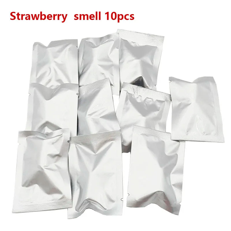 Hot Sale Air Freshener for Car NOS Perfume Travel Bottle Mini Profumo Auto Air Vent Car Accessories Interior