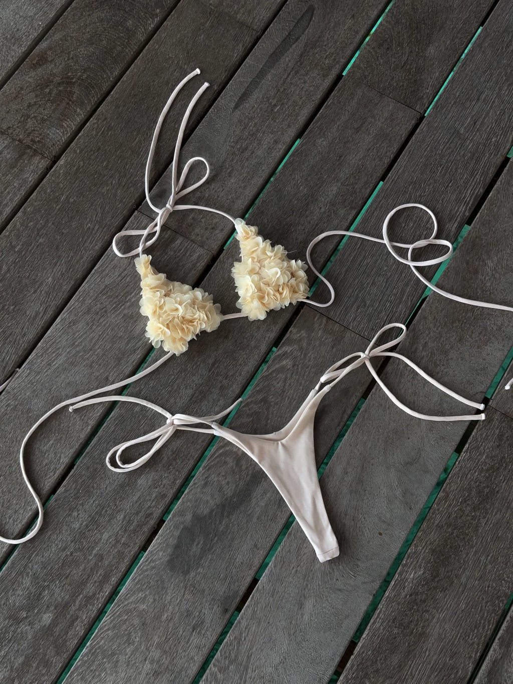 Sexy Bikinis Swimsuit With Metal Buckle Women Swimwear Female Push Up Bikini Beach Swim Wear Bathing Suits Pool Bather