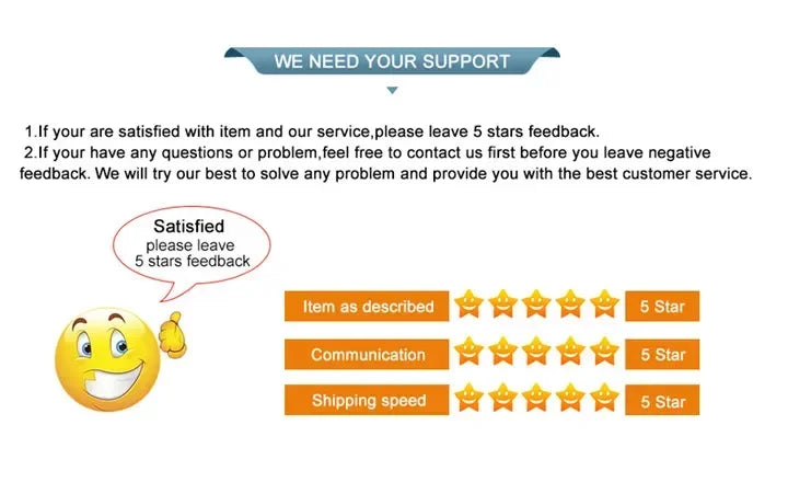 For Xiaomi 5 Modes Water Saving Shower Head Adjustable High Pressure Showerhead Handheld Spray Hangable Bathroom Accessories ﻿