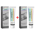 Grey Hair Dye Permanent Styling Hair Color Wax Shampoo Fashion No Damage Quick Coloring Lasting Professional Hairs Dyeing Cream