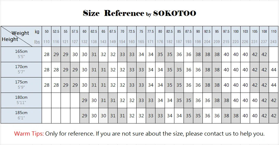 2026 New Men's Fashion Snake Embroidery Denim Jeans Vintage Blue Snakeskin Leather Patch Stretch Pants Skinny Tapered Trousers