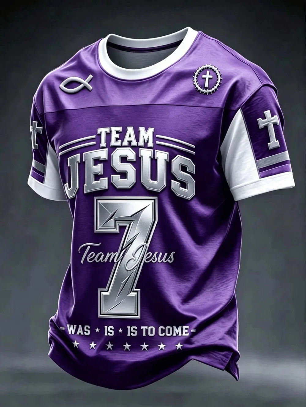 New Collection3D Print  Sport Quick-dry Breatha Men Football Jersey T-shirt Outdoor Street Fashion Casual Parent-Child Clothing