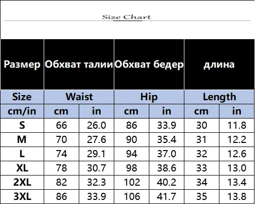 Sexy Hot Slim Denim Shorts Women Fashion Trendy All-match Solid Color Tight High Waist Short Jeans Lady Commuting Cowboy Outfits