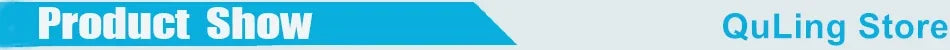 10000Mah Newest For IPhone 17 Pro Max 17 Air Battery Case Battery Charger Case Bank For IPhone 17 Pro Max Power Case
