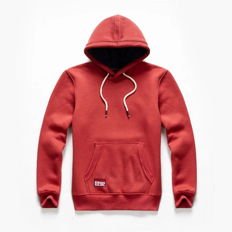 Hoodie Men's Casual Sports Cool Hoodies Classias Oversized Hoodie Fashion Hip Hop Street Sweater S-3XL BP20932