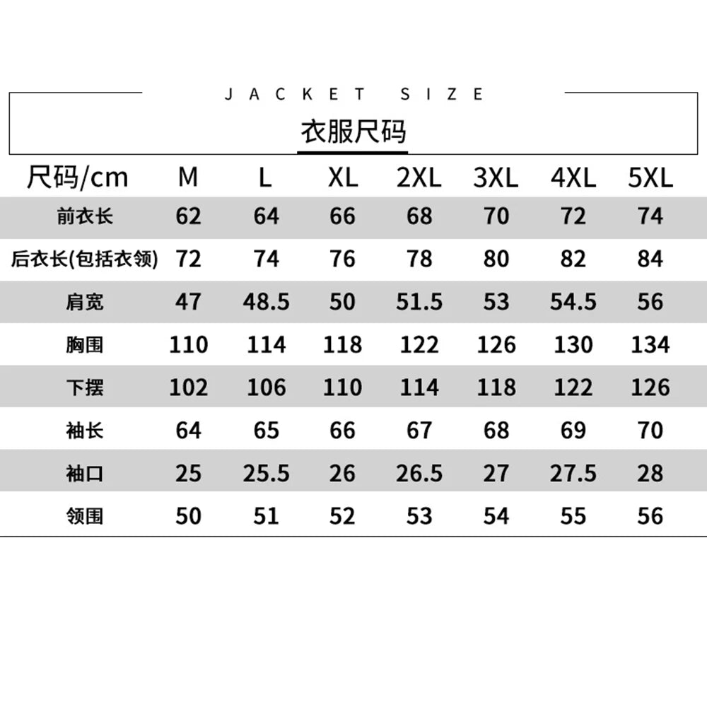 Four Seasons Motorcycle Jacket Moto+Protector Motorcycle Pants Cold-proof Waterproof Moto Suit Touring Clothing Protective Gear