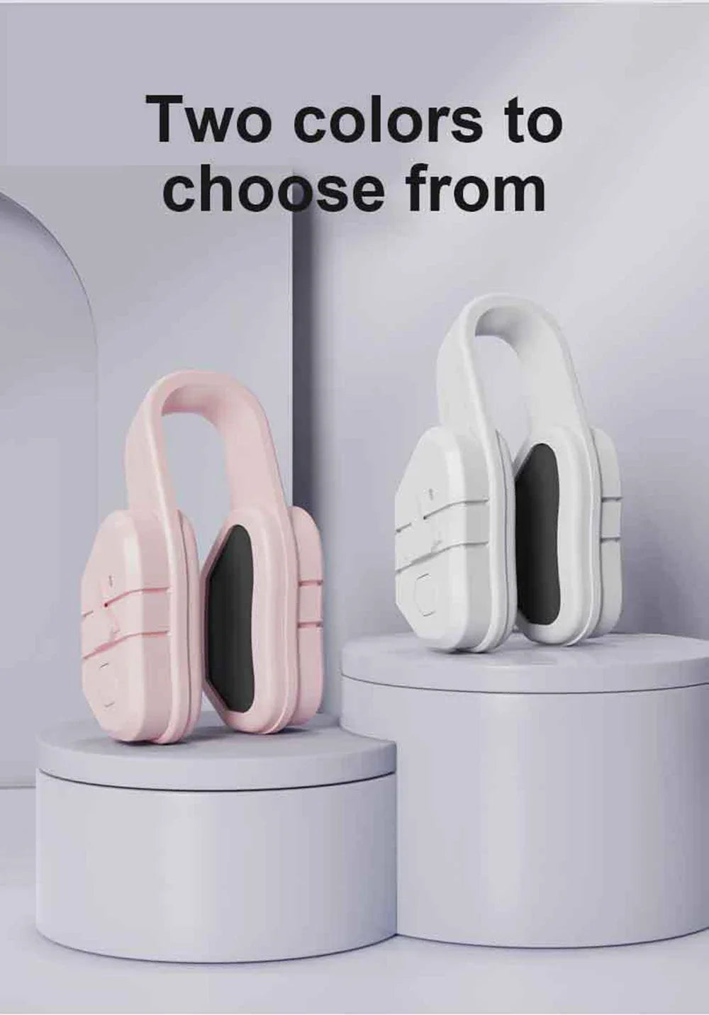 Beautiful Nose Clip EMS Nose Shaper Up Shaping Machine Lifting Nose Corrector Massage Tool Acial Corrector Slimmer Beauty Tool