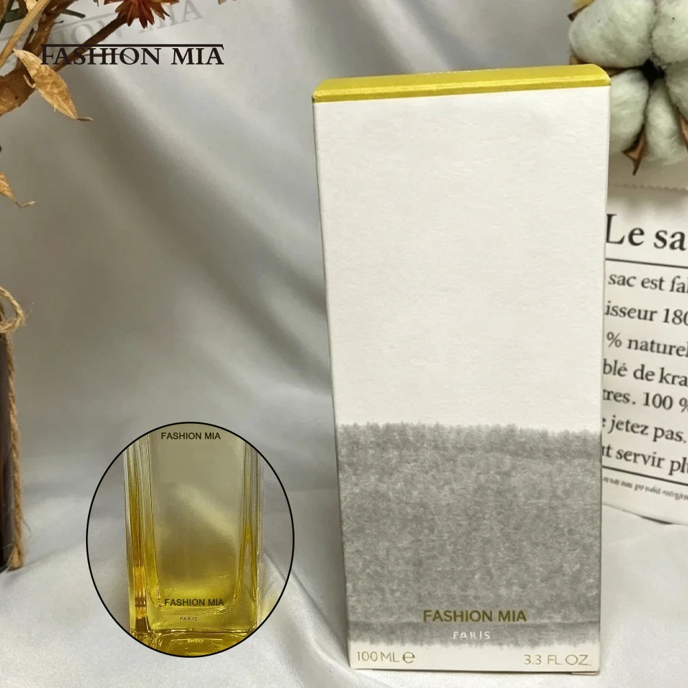 Quality 11 Branded Perfume Collections Lasting Atomizer Sexy Lady Floral Body Spray Antiperspirant Men Cologne Fragrance Gift