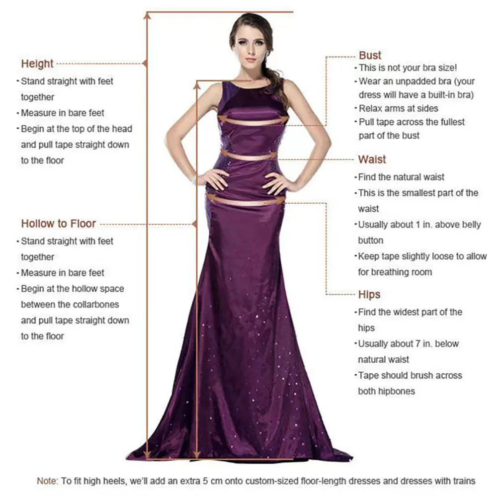 White Halter Evening Dresses for Women Sleeveless Floor Length Front Split Satin Mermaid Special Event Long Prom Dress Vestidos