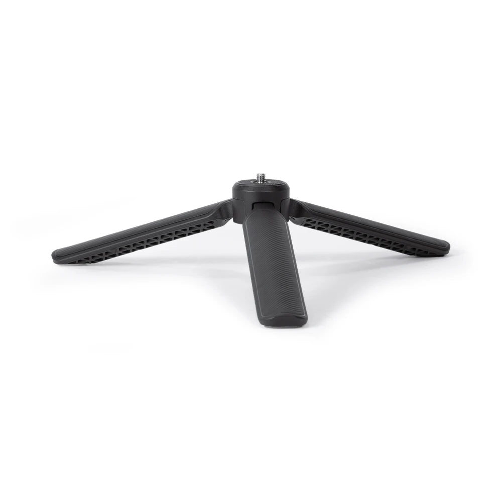 Ulanzi FALCAM TreeRoot Quick Release Desktop Tripod Portable Mini Tripod Handle for DJI Ronin Stabilizer F38 Quick Release Mount