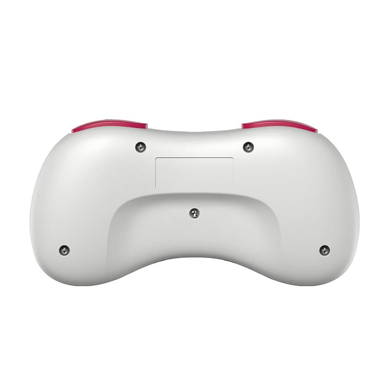 8Bitdo M30 2.4G Mini Gamepad Game Controller for Sega Genesis Mini and Mega Drive Mini Game Console Game Accessories
