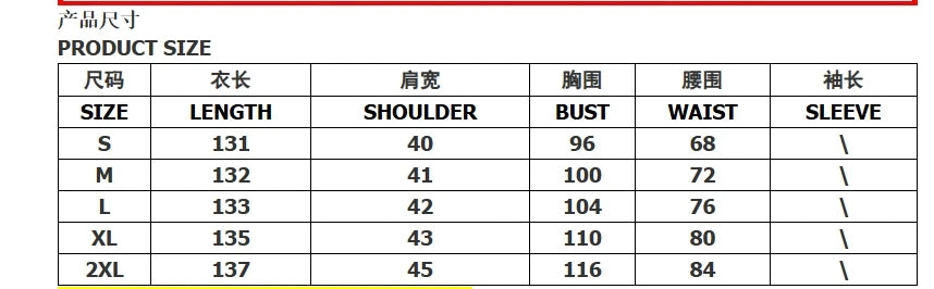 Elegant Solid Pleated Off Shoulder Long Dresses for Women Chic Sleeveless Backless Female Maxi Dress Summer New Beach Party Robe