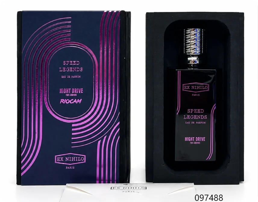 High quality  perfume women long lasting floral wood fruit flavor Scent female for men  fragrance