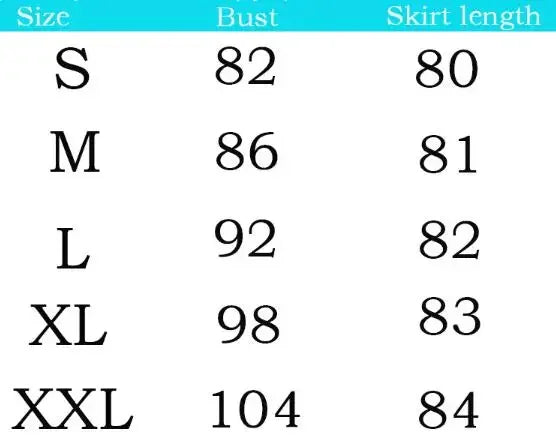 Women's Sexy Solid Color Square Neck Flare Sleeve Lace Spliced Skinny Mini Dress