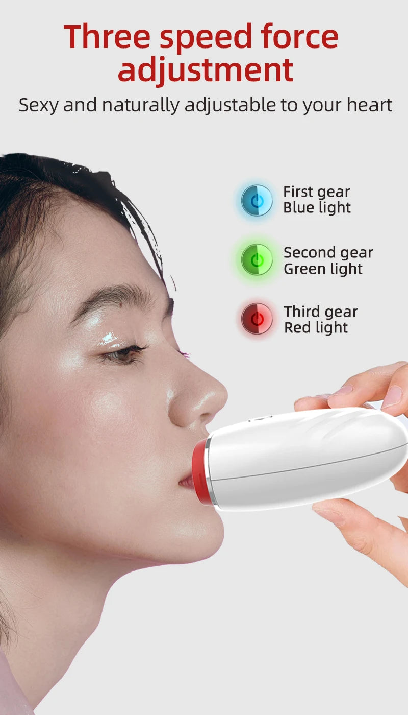 Permanent Makeup Machines Plump Lips Portable Devices Electric Plump Enhance The Natural Sensuality Of Nursing Tools And Fuller