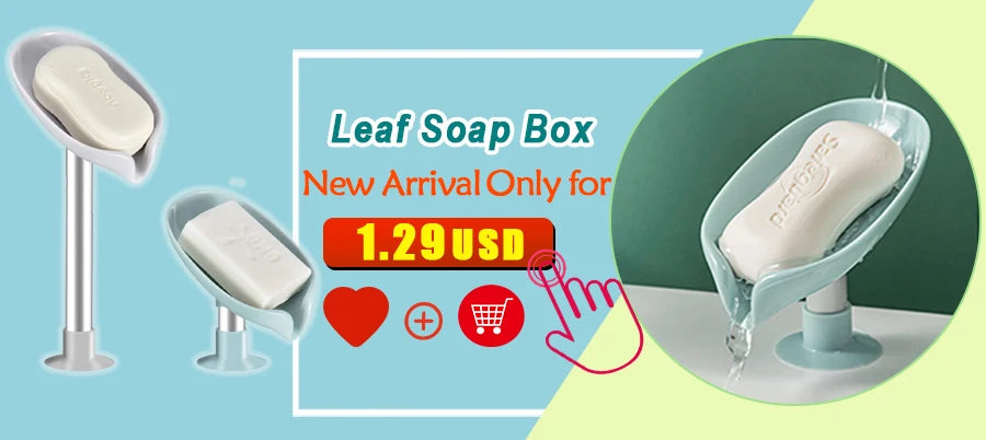 Kitchen Sink Holder Hanging Drain Basket Adjustable Soap Sponge Shelf Organizer Bathroom Faucet Holder Rack Kitchen Accessories