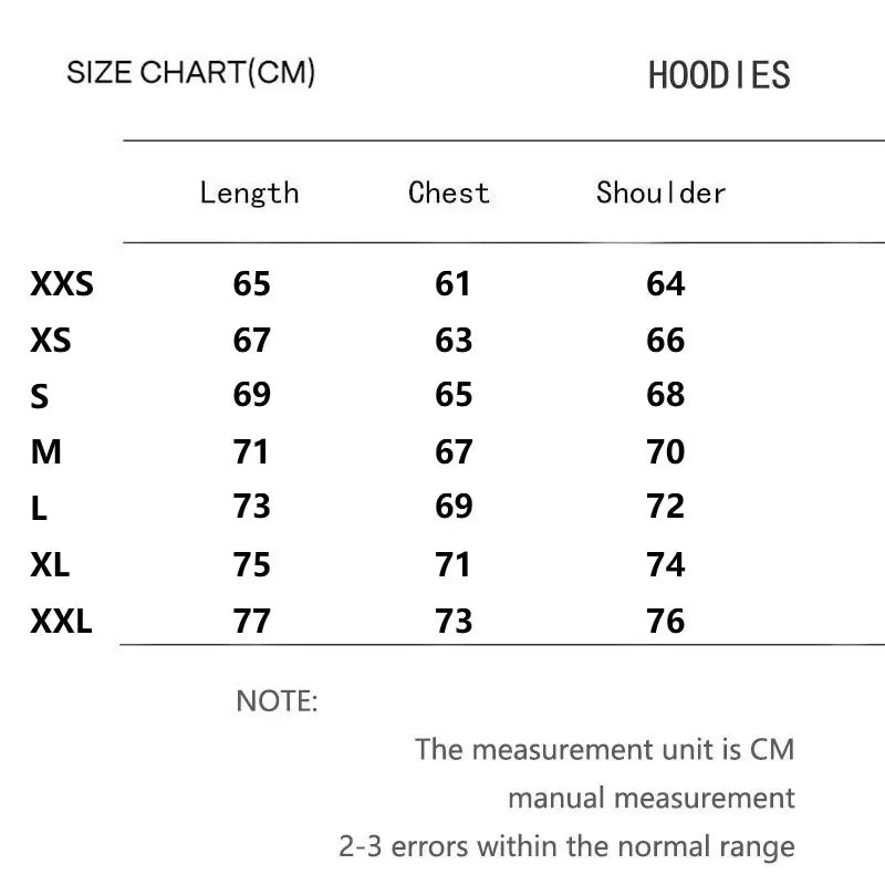 Fashion Double Line Matching Set Men's Drawstring Pants Luxury Design Plush Letter Pants High Street Couple Oversized Pants Set